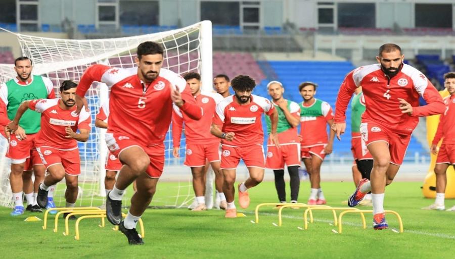 CAN 2025 et Ligue 1 Tunisienne: Entre défaite inattendue et problèmes locaux, la Tunisie au bord du gouffre ?