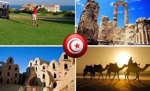 La Tunisie inconciliable !