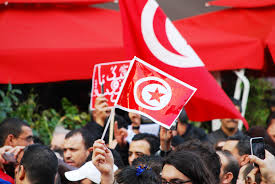  71,5% des Tunisiens estiment que le pays évolue dans le mauvais sens