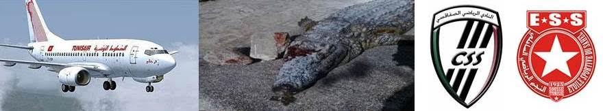  Le 1 er mars: Journée de choc, de tristesse et de honte pour les Tunisiens