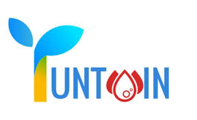Réunion de lancement du projet TUNTWIN