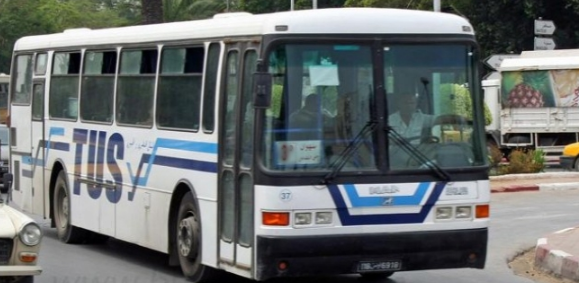 La TUS ferme ses portes… pour cause de grèves ?! 