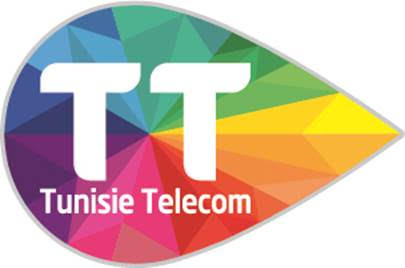 Tunisie Telecom : Transfert de dons aux victimes des inondations du gouvernorat de Nabeul