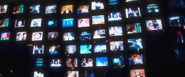 INLUCC : dossier de soupçons de corruption relatif à une chaine TV privée déféré au Parquet