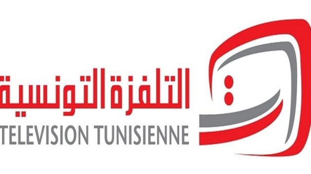 Grève reportée à la Télévision