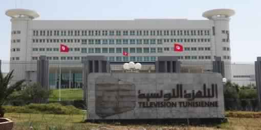 Changer le président de la télévision publique ne servirait à rien