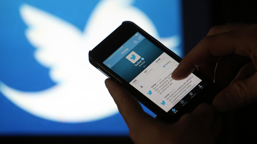 Twitter: La longueur des tweets passe de 140 à 280 caractères
