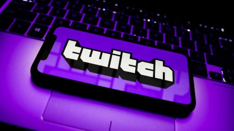 Twitch lance un outil contre les utilisateurs malveillants et les comptes anonymes