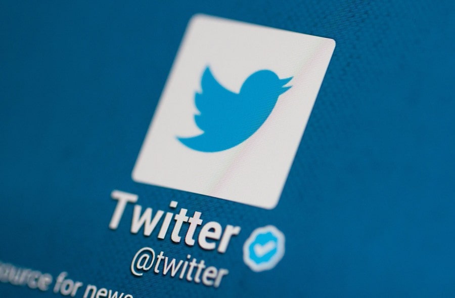 Twitter dit avoir bloqué une opération de manipulation orchestrée par l'Arabie saoudite