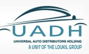 Chez l’UADH, la commercialisation des pick-up est sur la bonne voie