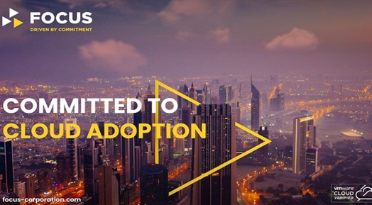 Le Cloud Souverain de Focus fait son entrée dans le secteur bancaire