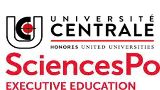 L’Université Centrale Group s’associe avec Sciences Po Executive Education