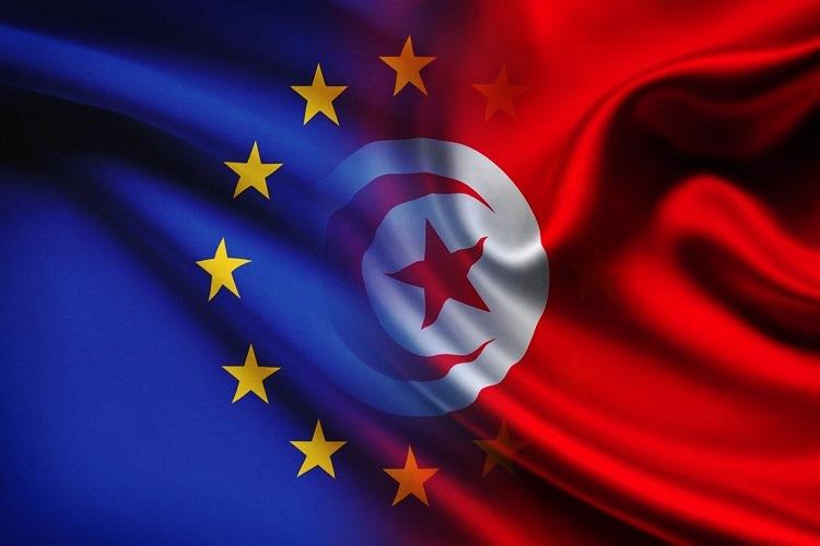 Hausse de 14,1% des exportations tunisiennes vers l’Union européenne