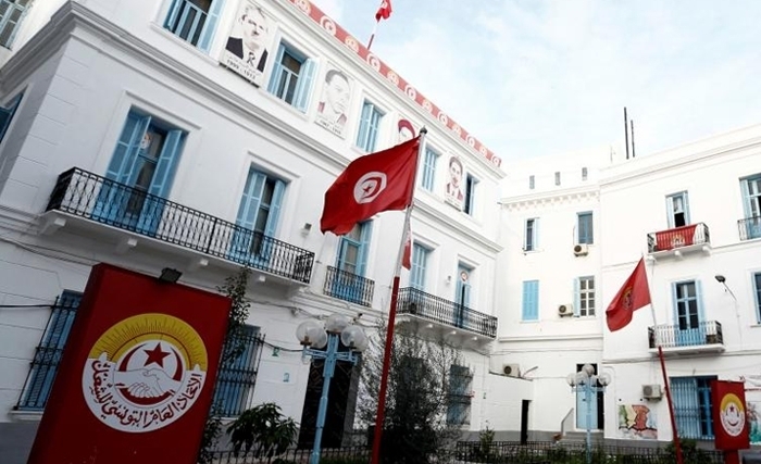 L'UGTT et la "force du destin"