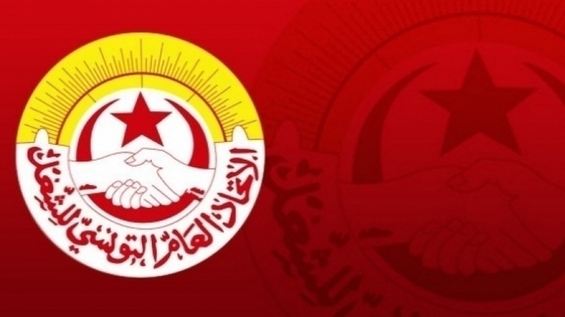Mise en garde de l’UGTT contre l’infiltration de « takfiristes » en Tunisie