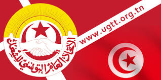 El Kamour : Taboubi réussira-t-il là où le gouvernement a échoué ?