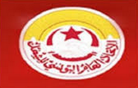 L'UGTT conteste les chiffres du dernier recensement de l'INS