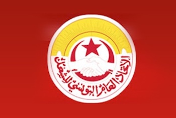 L’UGTT fustige les déclarations de Riadh Mouakhar sur l’Algérie et la Libye