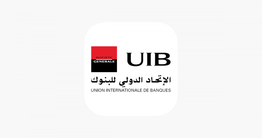 Mode de participation aux AGO & AGE de l’UIB prévues le 26 juin 2020