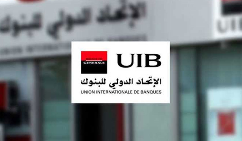 UIB: Un PNB en hausse de 8,1% à fin septembre 2022