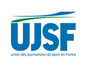 L’UJSF dénonce les propos du président de l’ESTAC (Troyes)