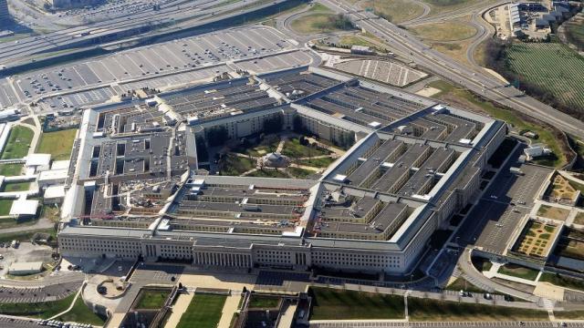 Elimination de deux terroristes tunisiens en Syrie par l’armée américaine