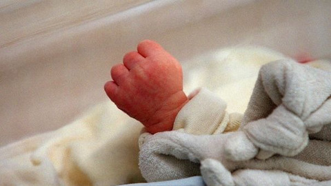 Malgré les progrès, une femme enceinte ou un nouveau-né meurt toutes les 11 secondes