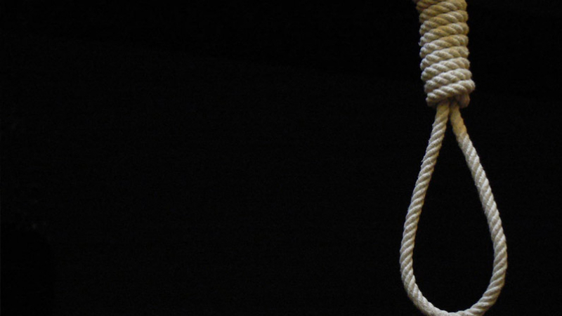 Gafsa : Un élève de 12 ans se suicide après son renvoi du collège