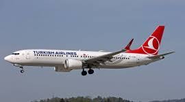 Un pilote meurt en vol