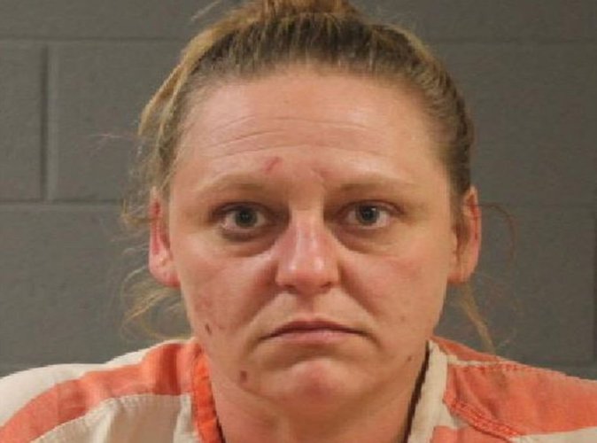 Utah : Un enfant de 12 ans séquestré pendant 1 an par sa mère