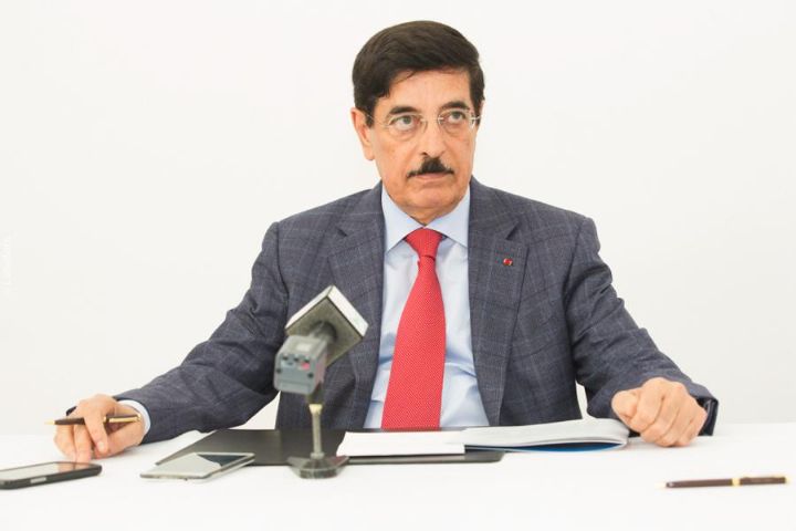 Les arabes vont-ils perdre la présidence de l’UNESCO à cause de leur division !?