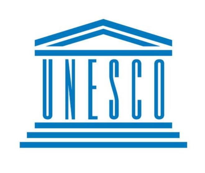  UNESCO : projet sur le droit d’accès universel à l’information (DAI) lancé lundi à Tunis