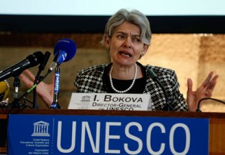 L'UNESCO et ses partenaires résistent au nettoyage culturel et à l'extrémisme violent