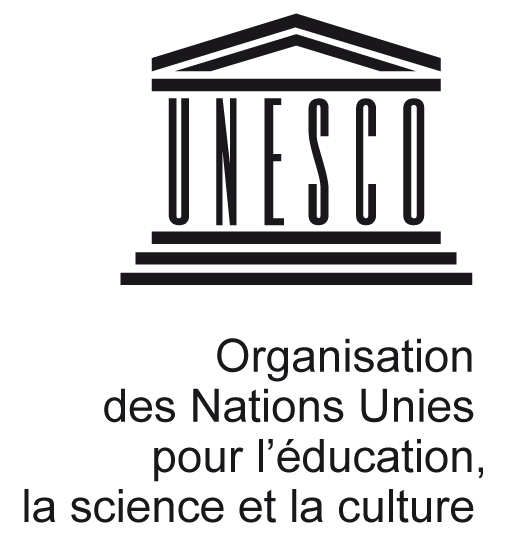 La protection du patrimoine au centre d'une conférence régionale de l'UNESCO