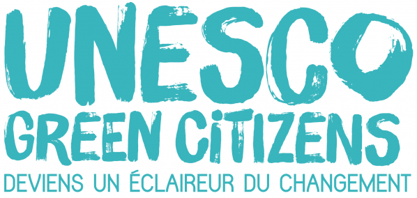 L'exposition « UNESCO Green Citizens : les éclaireurs du changement » s’ouvre à l’Office des Nations Unies à Genève