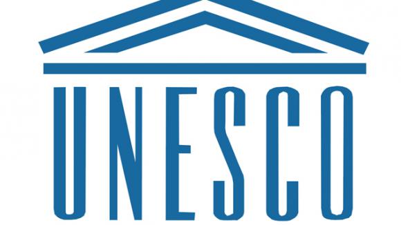 UNESCO: Cours en ligne gratuit sur la sécurité des journalistes et la liberté
