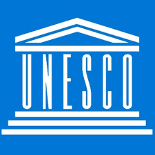La Covid-19 a fragilisé la liberté de la presse dans le monde entier en 2020 (UNESCO)