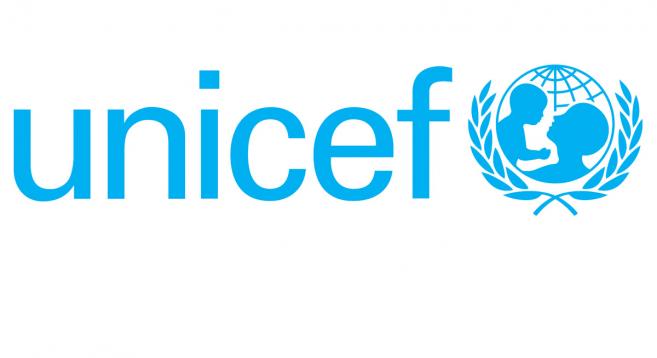 Selon l’UNICEF et un sondage mondial Ipsos, 80 % des personnes de 18 ans pensent que les jeunes risquent d’être victimes de sévices sexuels en ligne