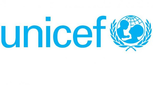 En Tunisie, plus de 21% des enfants sont pauvres (Etude-UNICEF)