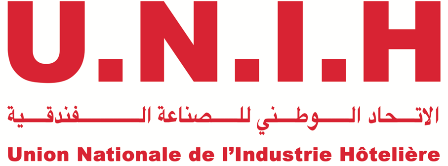Attentats de Tunis: L’UNIH condamne et appelle à la vigilance