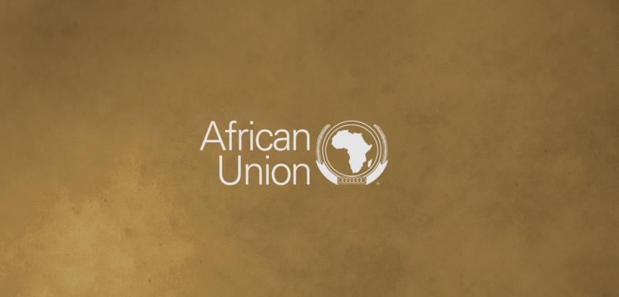Situation des subsahariens: Ferme condamnation de l'Union africaine
