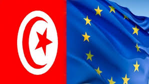 Signature de 5 conventions de financement de 63 millions d’euros au profit de la Tunisie