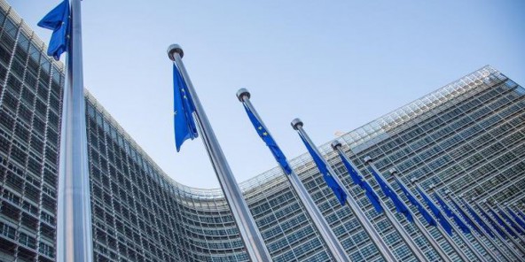 Inondations: L'UE débloque 70.000 d'euros pour la Tunisie