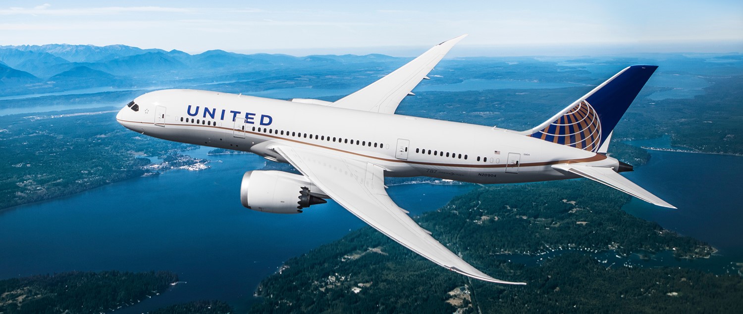 Par peur de rater l’avion, un passager lance une fausse alerte à la bombe