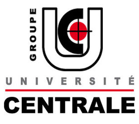 L’Université Centrale organise la troisième édition de la Rencontre Internationale Méditerranéenne à Tunis