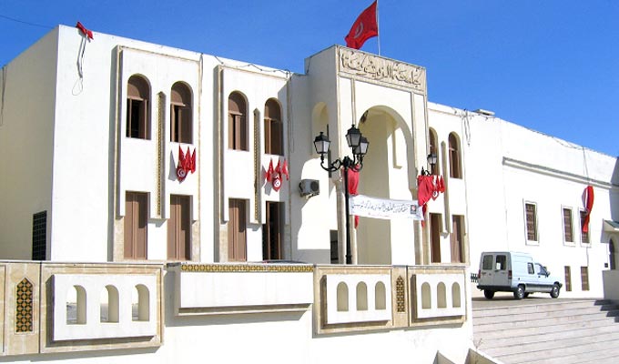 Université Zitouna: "Le rapport de la Colibe porte atteinte à l’Islam, à ses bases et à ses instructions"