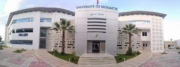 L’Université de Monastir, première université tunisienne à décrocher le certificat de norme de qualité