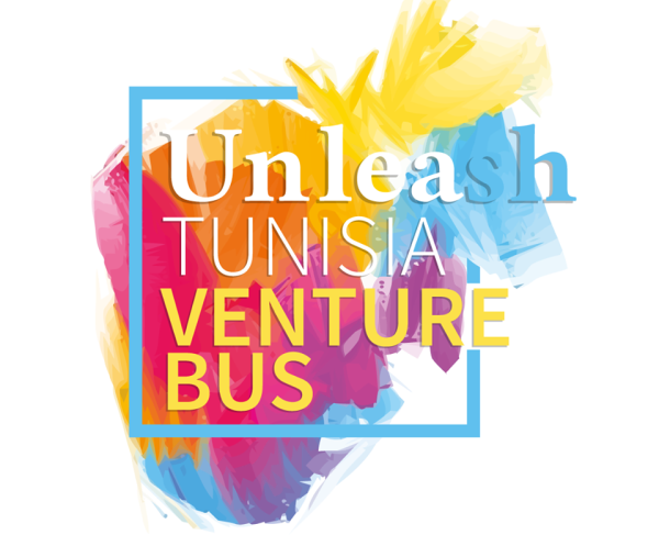 Unleash Tunisia : Des formations pour booster l’entreprenariat dans les régions marginalisées