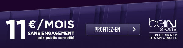 Le ROJ continue son combat pour la réforme du système judiciaire