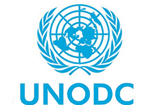 ONUDC – ICSS: Partenariat pour lutter contre les matchs truqués